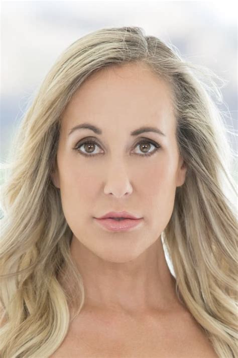 brandi love facial Search